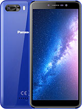 Panasonic P101 Price With Specifications